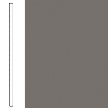 Picture of Flexco - Base 2000 Wall Base 4 1/2 Straight Camouflage