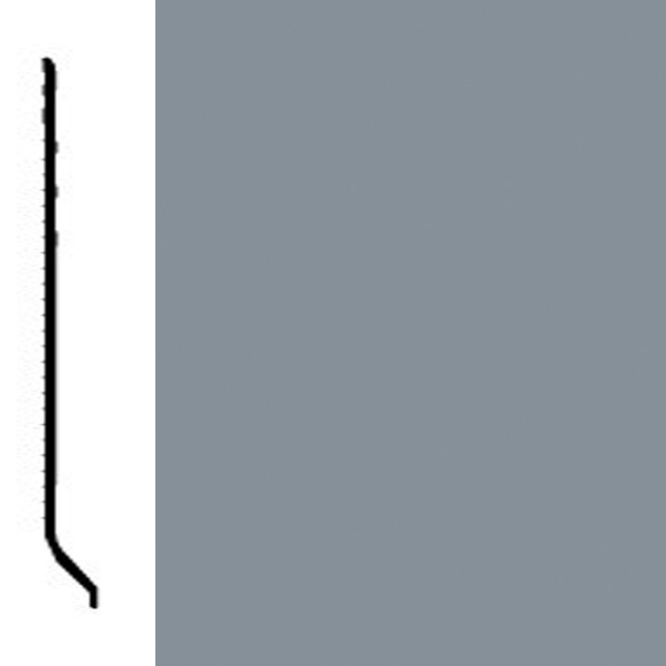 Picture of Flexco - Base Sculpture Wall Base Merit Elephant