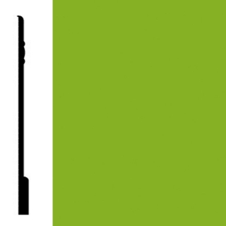 Picture of Flexco - Base Sculpture Wall Base Noble Limerick