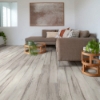 Picture of Shaw Floors - Endura Plus Fresh Driftwood