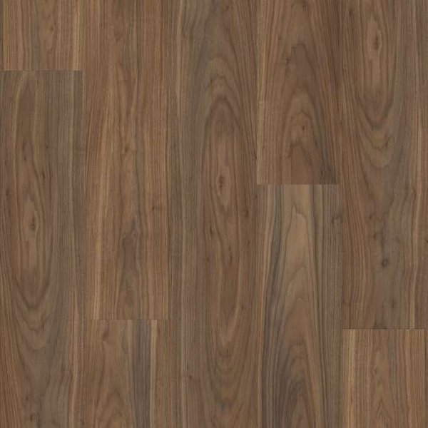 Picture of Shaw Floors - Endura Plus Modern Classic