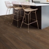 Picture of Shaw Floors - Endura Plus Modern Classic