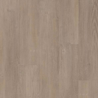 Picture of Shaw Floors - Endura Plus Simple Wash