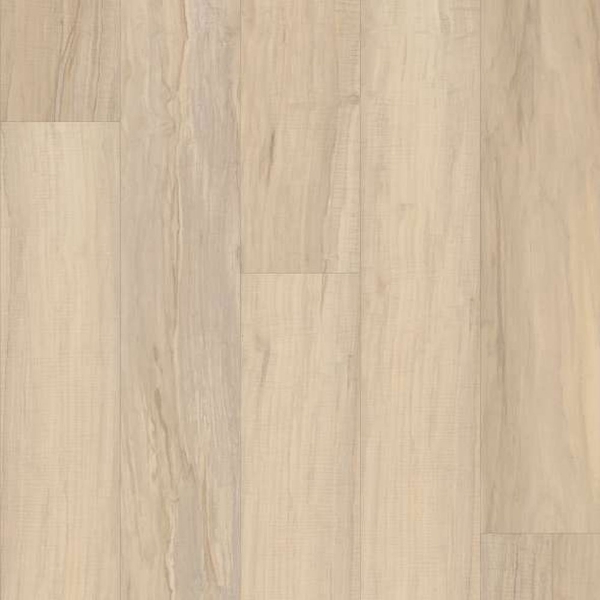 Picture of Shaw Floors - Endura Plus Spalted Maple