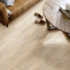 Picture of Shaw Floors - Endura Plus Spalted Maple