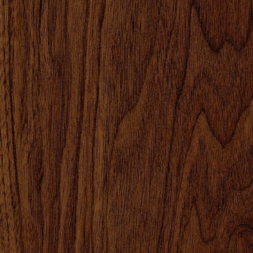 Picture of Amtico - Amtico Access 6 x 39 Black Walnut