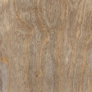 Picture of Amtico - Amtico Access 6 x 39 Bleached Elm