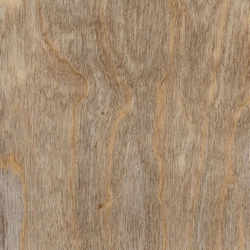 Picture of Amtico - Amtico Access 6 x 39 Bleached Elm