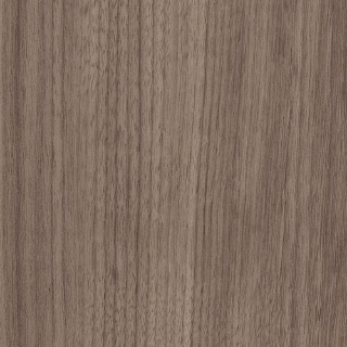 Picture of Amtico - Amtico Access 6 x 39 Dusky Walnut