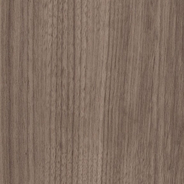 Picture of Amtico - Amtico Access 6 x 39 Dusky Walnut