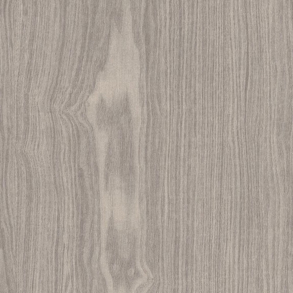 Picture of Amtico - Amtico Access 6 x 39 Frosted Oak