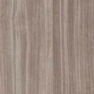 Picture of Amtico - Amtico Access 6 x 39 Shibori Jasmine