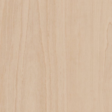 Picture of Amtico - Amtico Access 6 x 39 Simple Beech