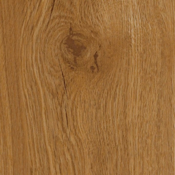 Picture of Amtico - Amtico Access 6 x 39 Traditional Oak