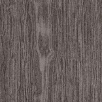 Picture of Amtico - Amtico Access 6 x 39 Winter Oak