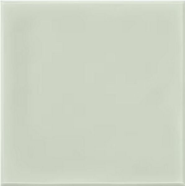 Picture of Daltile - Retrospace 6 x 6 Succulent Green