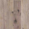 Picture of Chesapeake Flooring - Cromwell Savannah Hickory