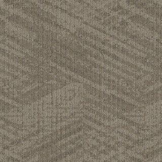 Picture of Mohawk Group - Academic View Fallow