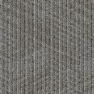 Picture of Mohawk Group - Academic View Ecru