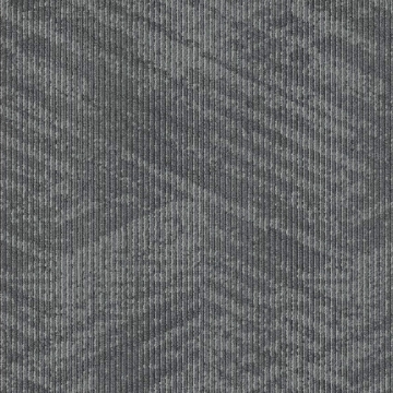 Picture of Mohawk Group - Academic View Slate