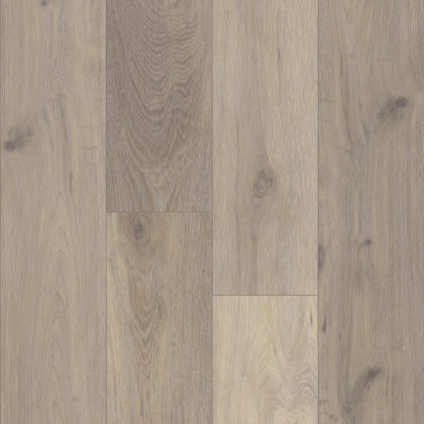 Picture of Kraus Flooring - Avenue Gallery Divine
