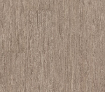 Picture of Philadelphia Commercial by Shaw - Sustain 12 Hemp