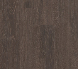 Picture of Philadelphia Commercial by Shaw - Sustain 12 Barley