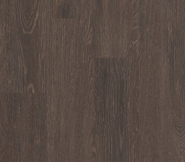 Picture of Philadelphia Commercial by Shaw - Sustain 12 Barley