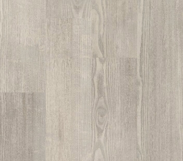 Picture of Philadelphia Commercial by Shaw - Sustain 20 Drift