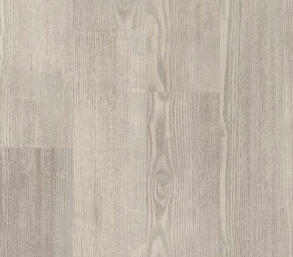 Picture of Philadelphia Commercial by Shaw - Sustain 20 Drift