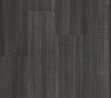 Picture of Philadelphia Commercial by Shaw - Sustain 20 Ember