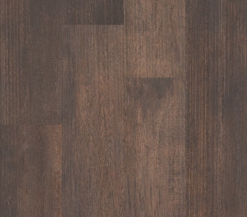 Picture of Philadelphia Commercial by Shaw - Sustain 20 Briarwood