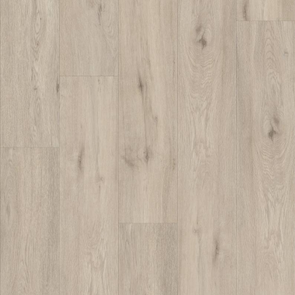 Picture of Shaw Floors - Pantheon HD Plus Argento