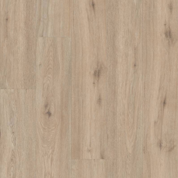 Picture of Shaw Floors - Pantheon HD Plus Sabbia
