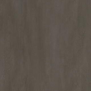 Picture of Alfalux - Materika 24 x 24 Nero