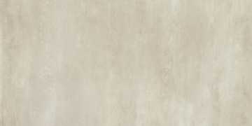 Picture of Alfalux - Materika 24 x 48 Grigio