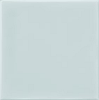 Picture of Daltile - Retrospace 6 x 6 Sky Blue