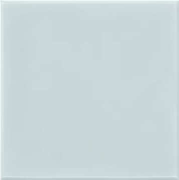 Picture of Daltile - Retrospace 6 x 6 Sky Blue