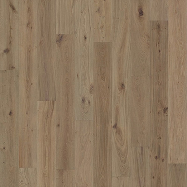 Picture of Chesapeake Flooring - Cromwell European Oak Tutelo