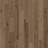 Picture of Chesapeake Flooring - Cromwell European Oak Sugar Loaf