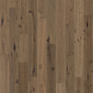 Picture of Chesapeake Flooring - Cromwell European Oak Sugar Loaf