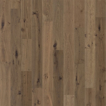 Picture of Chesapeake Flooring - Cromwell European Oak Sugar Loaf