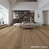 Picture of Chesapeake Flooring - Cromwell European Oak Sugar Loaf