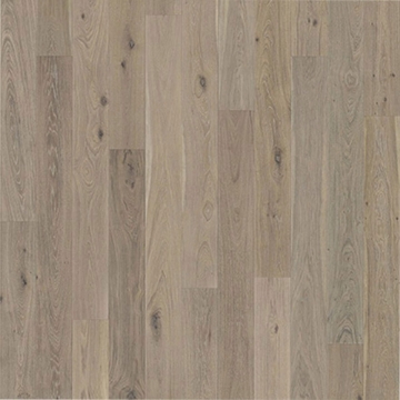 Picture of Chesapeake Flooring - Cromwell European Oak Black Water
