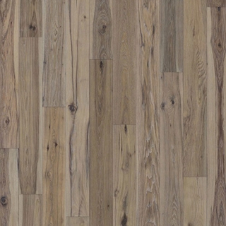 Picture of Chesapeake Flooring - Cromwell Lenape Hickory