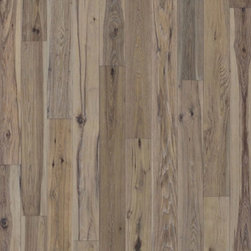 Picture of Chesapeake Flooring - Cromwell Lenape Hickory