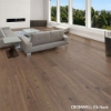 Picture of Chesapeake Flooring - Cromwell Elk Neck Hickory