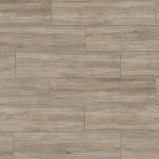 Picture of Emser Tile - Larchmont 6 x 24 Canton