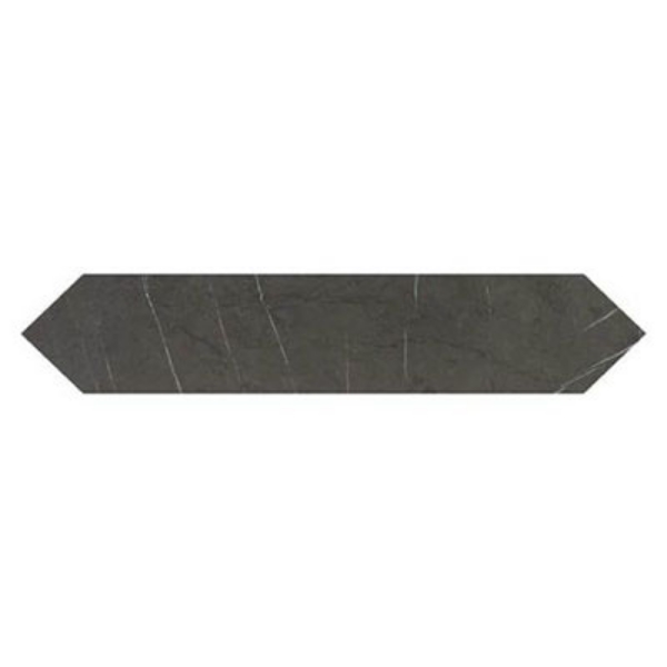 Picture of Daltile - Marble Picket Polished Antico Scuro