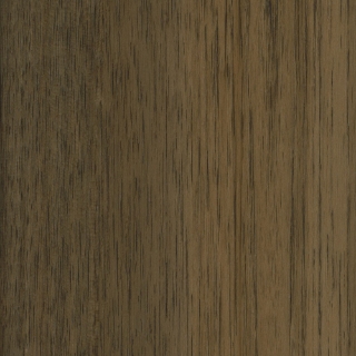 Picture of EarthWerks - Stadium Plus XL Championship